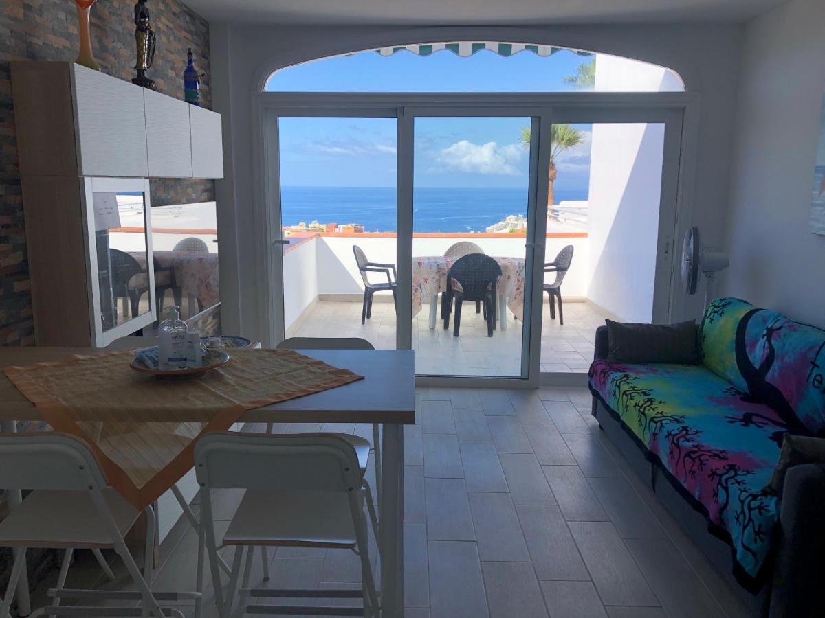 Costa Adeje Apartments Buitenkant foto